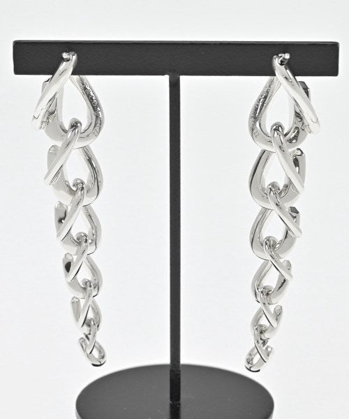 TIFFANY & CO. เจาะ