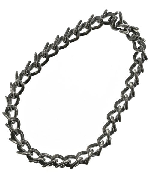 TIFFANY & CO. สร้อยคอ