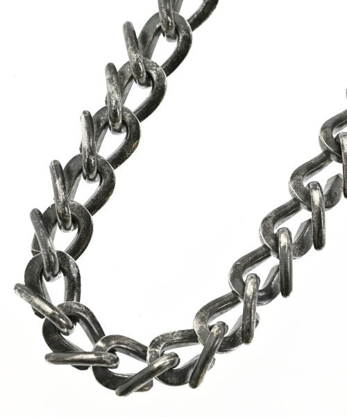 TIFFANY & CO. สร้อยคอ