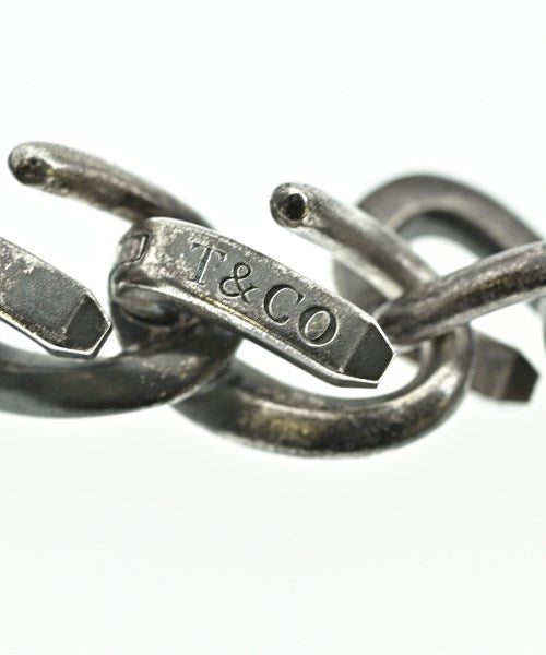 TIFFANY & CO. สร้อยคอ