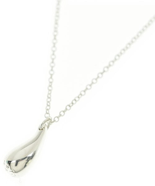 TIFFANY & CO. สร้อยคอ