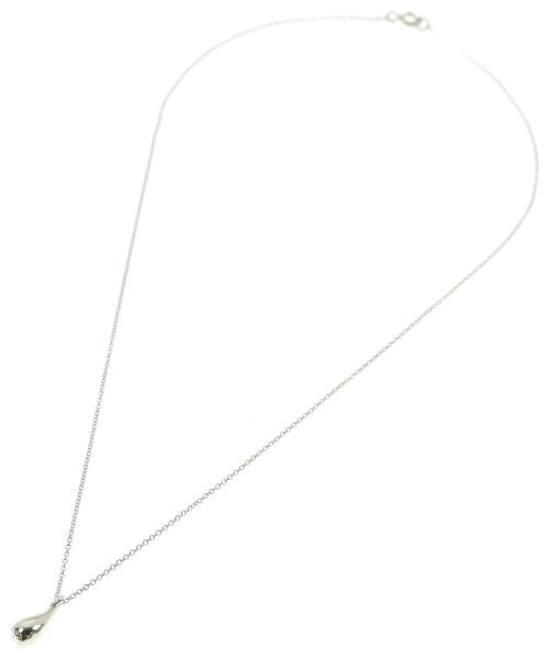 TIFFANY & CO. สร้อยคอ