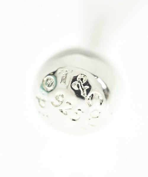 TIFFANY & CO. สร้อยคอ