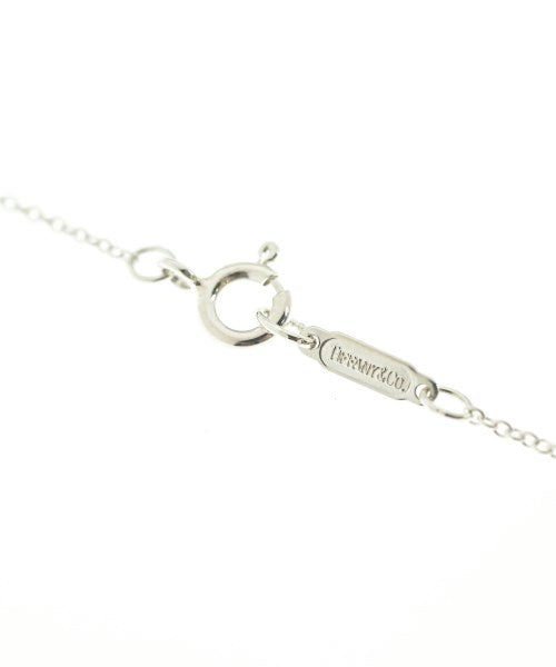 TIFFANY & CO. สร้อยคอ