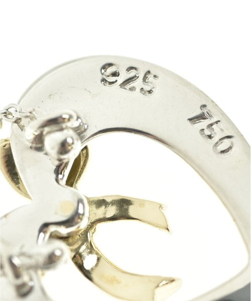 TIFFANY & CO. สร้อยคอ
