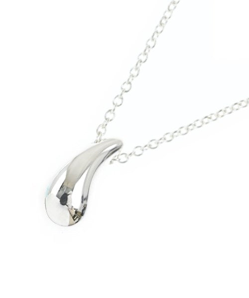 TIFFANY & CO. สร้อยคอ