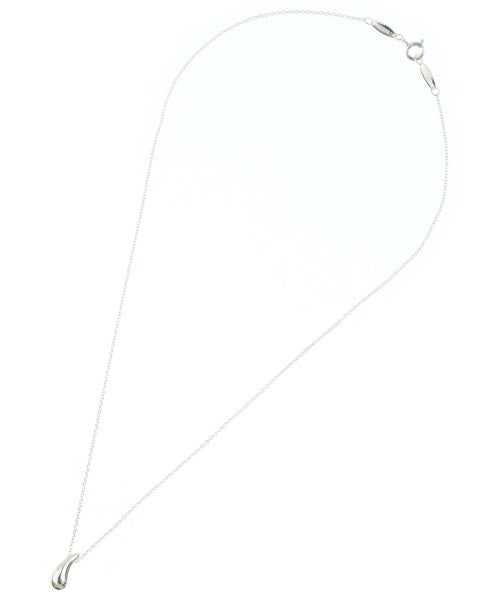TIFFANY & CO. สร้อยคอ