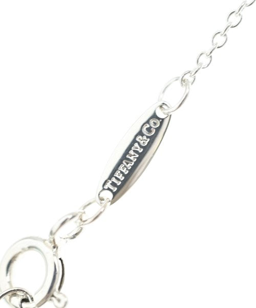 TIFFANY & CO. สร้อยคอ