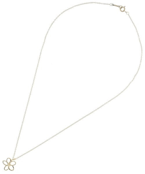 TIFFANY & CO. สร้อยคอ