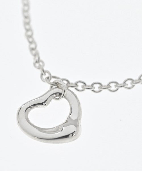 TIFFANY & CO. สร้อยข้อมือ/กำไล