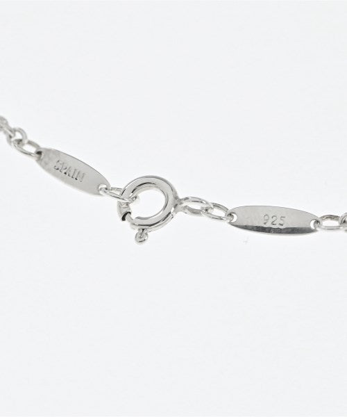 TIFFANY & CO. สร้อยข้อมือ/กำไล