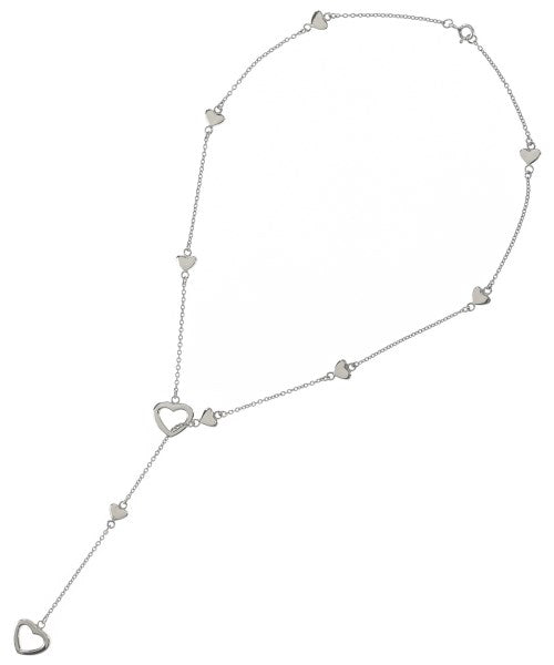 TIFFANY & CO. สร้อยคอ