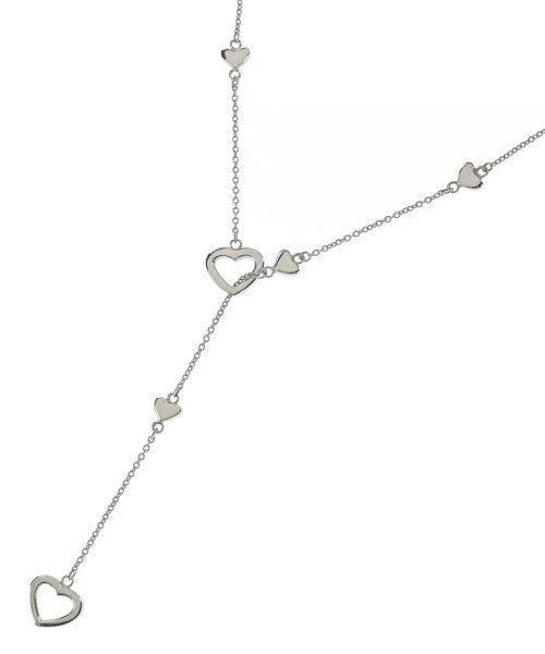 TIFFANY & CO. สร้อยคอ