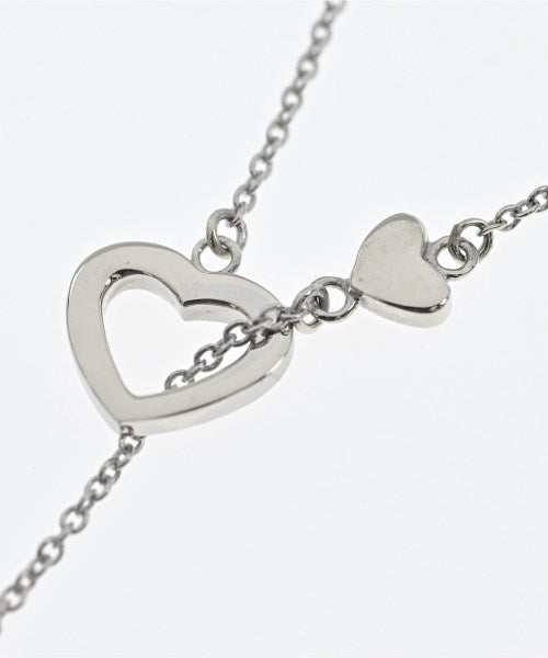 TIFFANY & CO. สร้อยคอ
