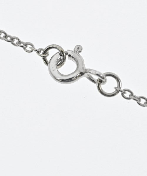 TIFFANY & CO. สร้อยคอ