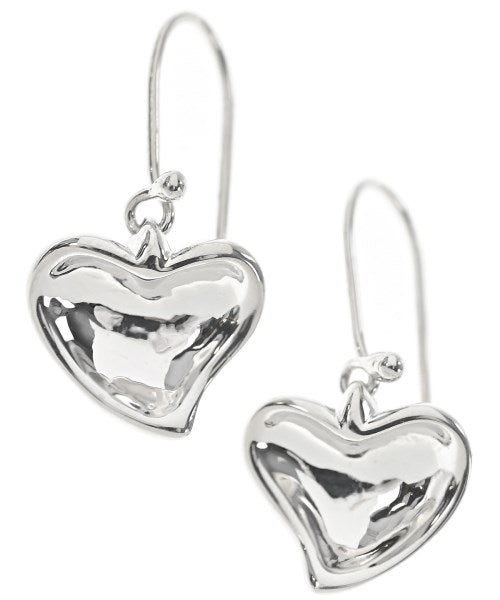 TIFFANY & CO. เจาะ