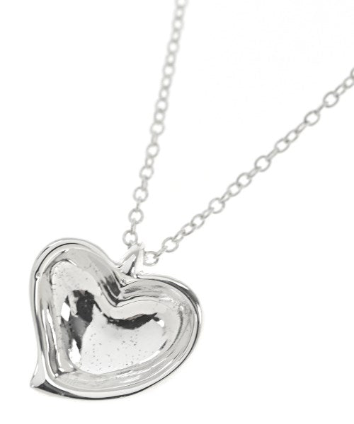 TIFFANY & CO. สร้อยคอ
