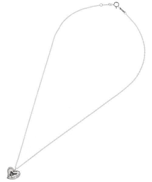 TIFFANY & CO. สร้อยคอ