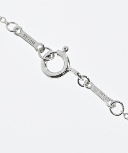 TIFFANY & CO. สร้อยคอ