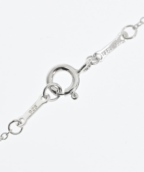 TIFFANY & CO. สร้อยคอ
