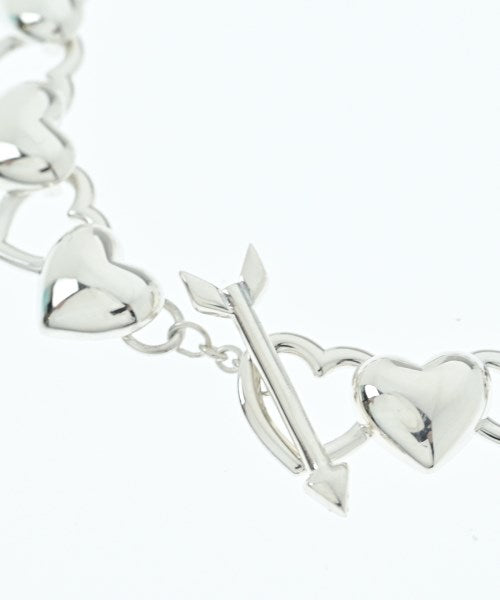 TIFFANY & CO. สร้อยข้อมือ/กำไล
