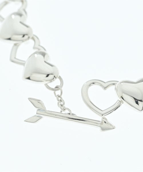 TIFFANY & CO. สร้อยข้อมือ/กำไล