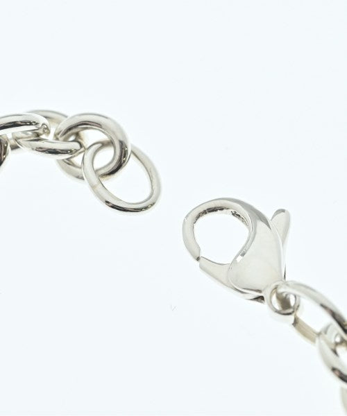 TIFFANY & CO. สร้อยข้อมือ/กำไล