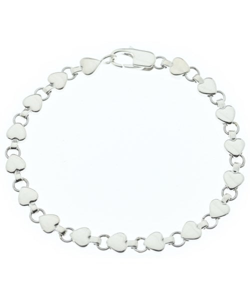 TIFFANY & CO. สร้อยข้อมือ/กำไล