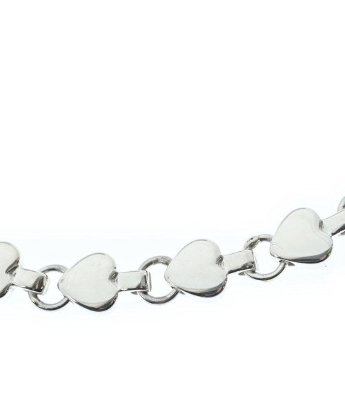 TIFFANY & CO. สร้อยข้อมือ/กำไล