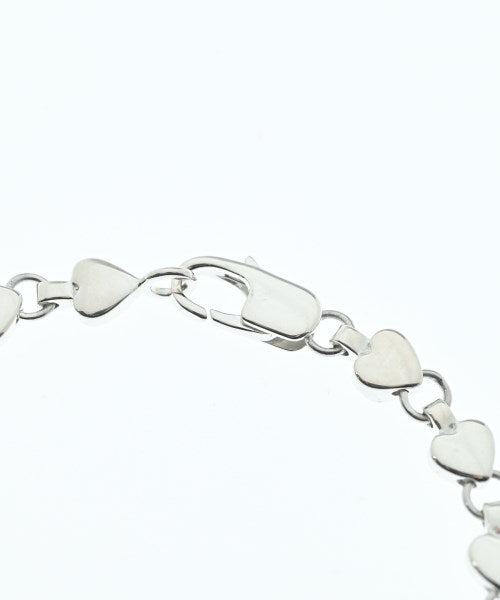 TIFFANY & CO. สร้อยข้อมือ/กำไล
