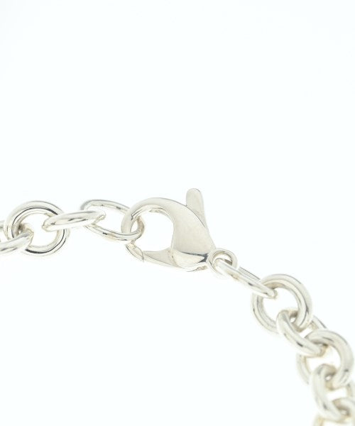 TIFFANY & CO. สร้อยข้อมือ/กำไล