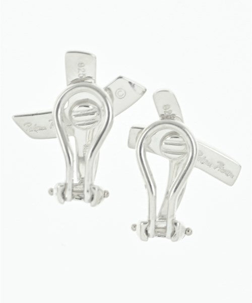 TIFFANY & CO. ต่างหู
