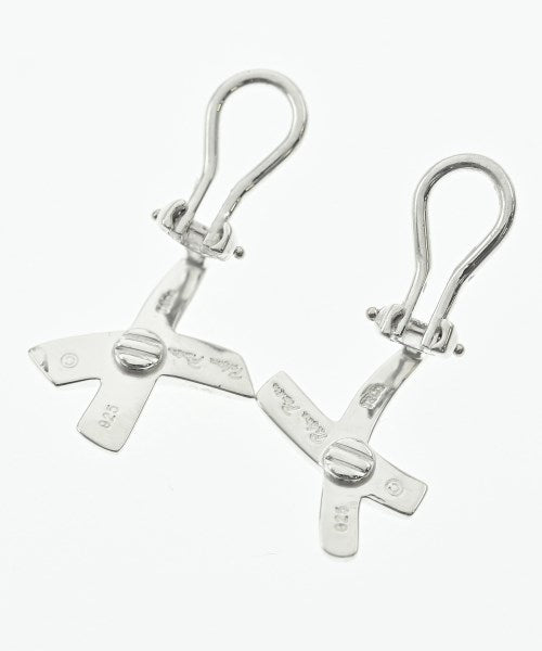 TIFFANY & CO. ต่างหู