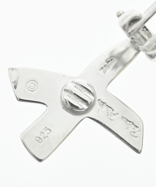 TIFFANY & CO. ต่างหู