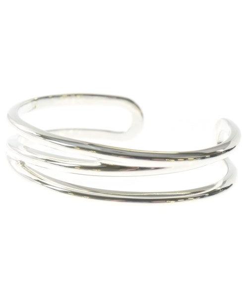 TIFFANY & CO. สร้อยข้อมือ/กำไล