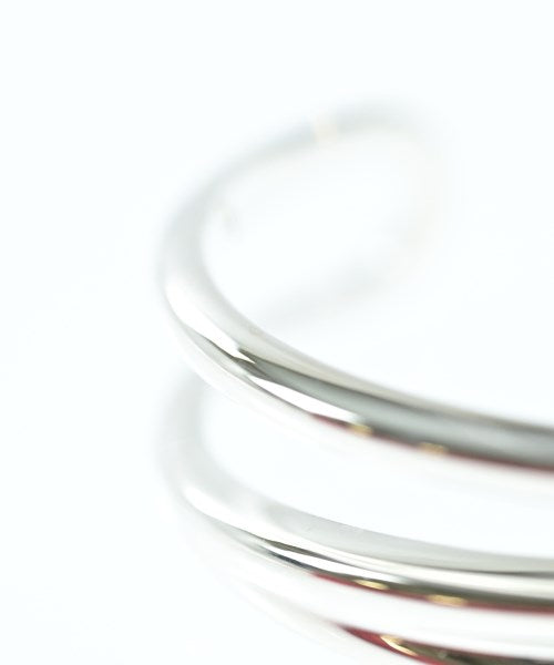 TIFFANY & CO. สร้อยข้อมือ/กำไล