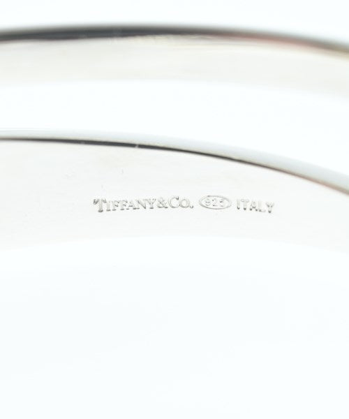 TIFFANY & CO. สร้อยข้อมือ/กำไล