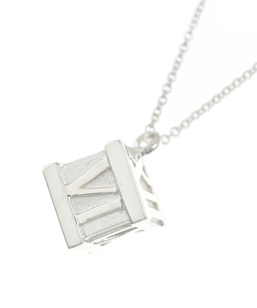 TIFFANY & CO. สร้อยคอ