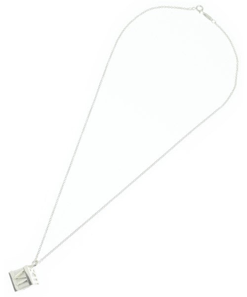 TIFFANY & CO. สร้อยคอ