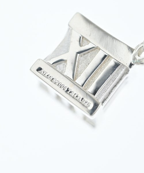 TIFFANY & CO. สร้อยคอ