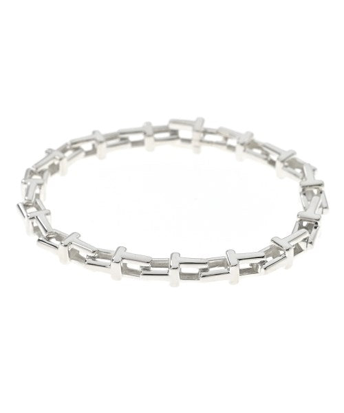 TIFFANY & CO. สร้อยข้อมือ/กำไล