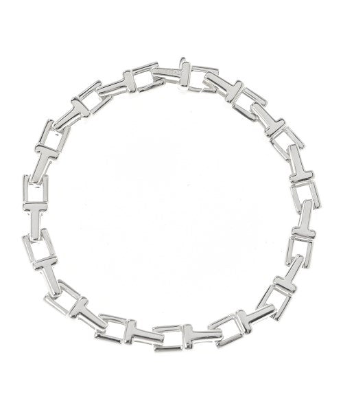 TIFFANY & CO. สร้อยข้อมือ/กำไล