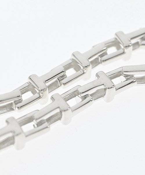 TIFFANY & CO. สร้อยข้อมือ/กำไล