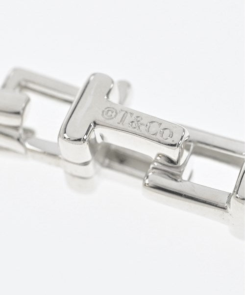 TIFFANY & CO. สร้อยข้อมือ/กำไล