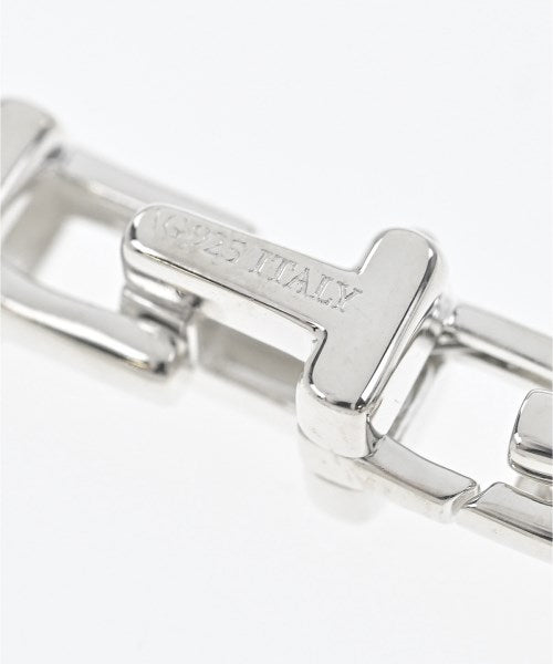 TIFFANY & CO. สร้อยข้อมือ/กำไล