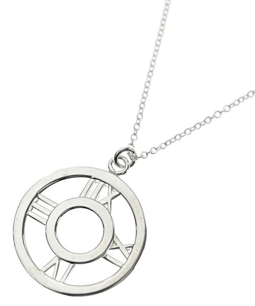 TIFFANY & CO. สร้อยคอ