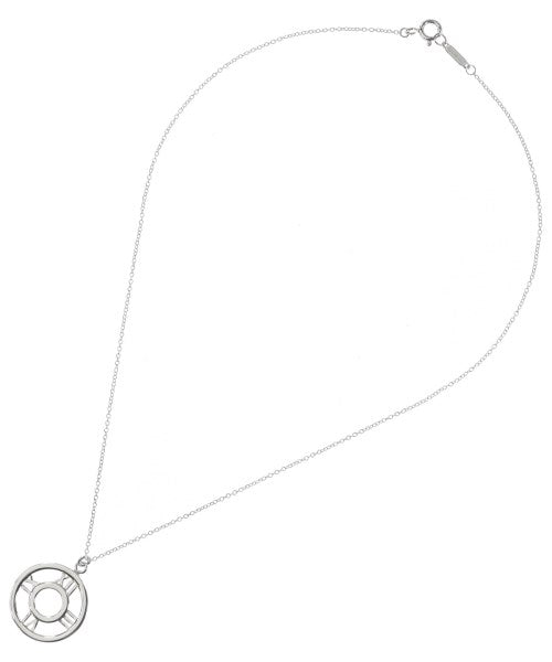 TIFFANY & CO. สร้อยคอ