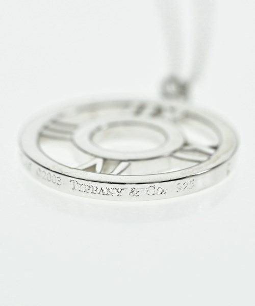 TIFFANY & CO. สร้อยคอ