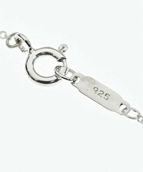 TIFFANY & CO. สร้อยคอ