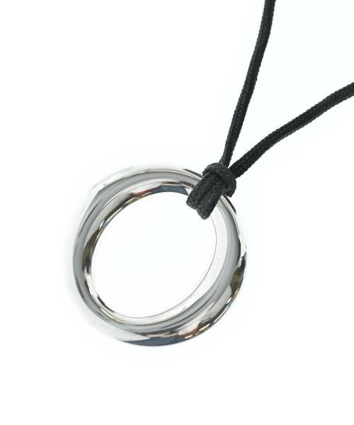 TIFFANY & CO. สร้อยคอ